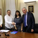 ugovor os gruda 1