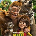 valamar kino na otvorenom 1