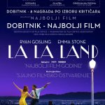 valamar kino na otvorenom
