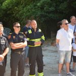 vjezba pripravnost54