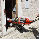 FOTO Tko je bio hrabar u Pridvorju? 17 vjezba zurne sluzbe konavle 17