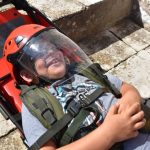 FOTO Tko je bio hrabar u Pridvorju? 18 vjezba zurne sluzbe konavle 18