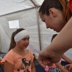 FOTO Tko je bio hrabar u Pridvorju? 24 vjezba zurne sluzbe konavle 24