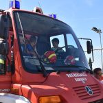 FOTO Tko je bio hrabar u Pridvorju? 29 vjezba zurne sluzbe konavle 29