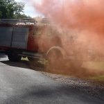 FOTO Tko je bio hrabar u Pridvorju? 5 vjezba zurne sluzbe konavle 5