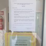 vrtici ospice obavijest