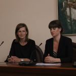 zahvalnice skolama marevic dadic 1