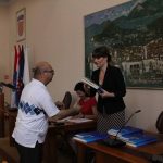 zahvalnice skolama marevic dadic 10