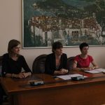 zahvalnice skolama marevic dadic 11