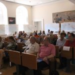 zahvalnice skolama marevic dadic 3