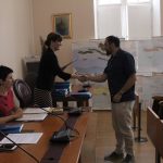 zahvalnice skolama marevic dadic 4