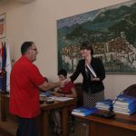 zahvalnice skolama marevic dadic 5