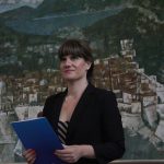 zahvalnice skolama marevic dadic 7