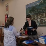 zahvalnice skolama marevic dadic 8