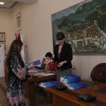 zahvalnice skolama marevic dadic 9