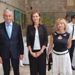 FOTO Svečani prijem župana Dobroslavića povodom Dana državnosti 6 zupan domjenak016