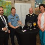 FOTO Svečani prijem župana Dobroslavića povodom Dana državnosti 7 zupan domjenak021