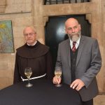 FOTO Svečani prijem župana Dobroslavića povodom Dana državnosti 13 zupan domjenak046