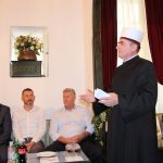 zupan ramazanski bajram 4