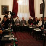 zupan ramazanski bajram 5