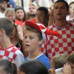 01072018 nogomet navijaci svjetsko danska 10