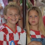 01072018 nogomet navijaci svjetsko danska 11