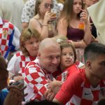 01072018 nogomet navijaci svjetsko danska 12