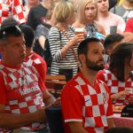 01072018 nogomet navijaci svjetsko danska 13