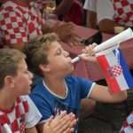01072018 nogomet navijaci svjetsko danska 14