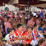 01072018 nogomet navijaci svjetsko danska 15