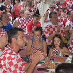 01072018 nogomet navijaci svjetsko danska 16