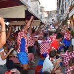 01072018 nogomet navijaci svjetsko danska 17