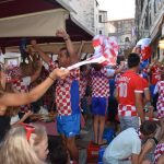 01072018 nogomet navijaci svjetsko danska 18