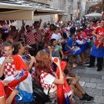 01072018 nogomet navijaci svjetsko danska 19