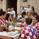 01072018 nogomet navijaci svjetsko danska 2