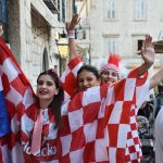 01072018 nogomet navijaci svjetsko danska 20