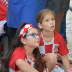 01072018 nogomet navijaci svjetsko danska 21