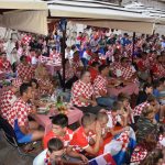 01072018 nogomet navijaci svjetsko danska 22