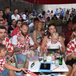01072018 nogomet navijaci svjetsko danska 23