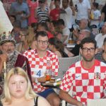 01072018 nogomet navijaci svjetsko danska 25