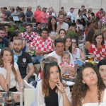01072018 nogomet navijaci svjetsko danska 26