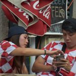 01072018 nogomet navijaci svjetsko danska 3