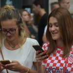 01072018 nogomet navijaci svjetsko danska 4