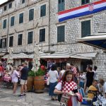 01072018 nogomet navijaci svjetsko danska 5