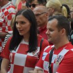 01072018 nogomet navijaci svjetsko danska 7