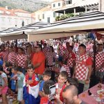 01072018 nogomet navijaci svjetsko danska 8