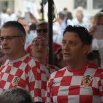 01072018 nogomet navijaci svjetsko danska 9