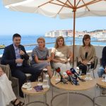 04072018 ljetne igre pressica 1