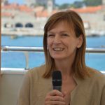 04072018 ljetne igre pressica 13