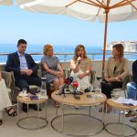04072018 ljetne igre pressica 23